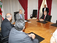 Association of Arab Universities (62)
